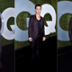 Illustration for article titled Gaudy Prints, Bold Power Suits and Actual Effort at GQ's Men of the Year Party